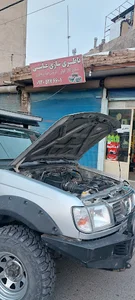 باطریسازی