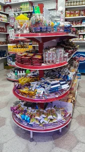 سوپر چی چی