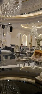 تالار اسپینا 2