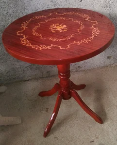 بلوط چوب