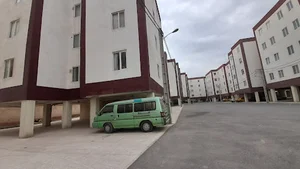 مجتمع نظام مهندسی کشاورزی