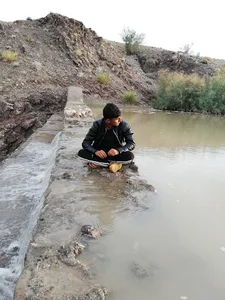 گپ موبایل فنوج