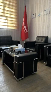 کانون تبلیغات نوین پارس