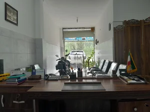 سبحان دارو 2