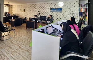 (Rtechdigital) شرکت دیجیتال مارکتیگ آرتک دیجیتال