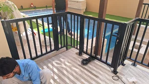 Handyman Expert Dubai | Assembly Services