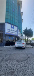 بانک صادرات ایران