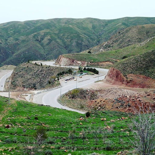 فروشگاه سیسمونی وپوشاک خردسال جی ما