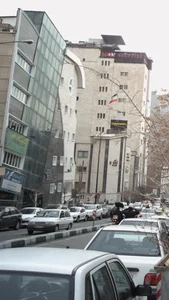 آژانس هواپیمایی فصل پرواز ترانه