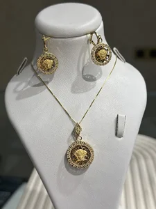 رویال گالری