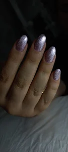 Nail_sanaz