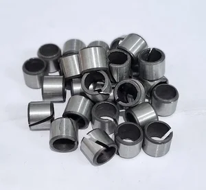 فروش پیچ و مهره