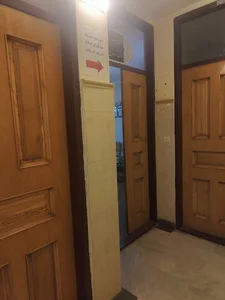اتحادیه صنف مشاوران املاک استان سمنان