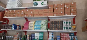 نمایندگی پکیج ایران رادیاتور 2