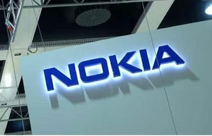 تعمیرات تخصصی موبایل NOKIA