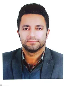 دفتر وکالت حسین حکمتی