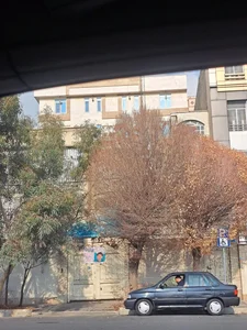 مرکز سلامت سردار جنگل 4