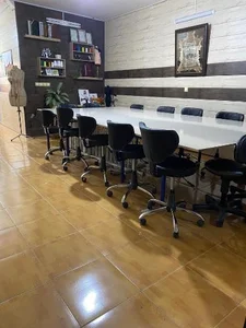 آموزشگاه خیاطی حلما 5