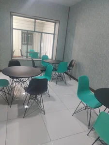 بستنی ایس جلاتو 2