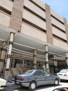 بازار مبل کرمانشاه 2