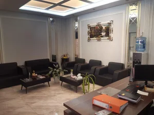 مطب پوست مو و زیبایی 2