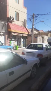 سوپر مارکت امام قلی 2