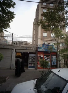 گالری مهلا