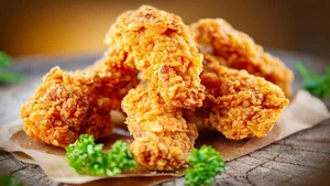 آشپزخانه شبدیز