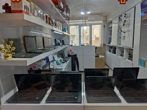 شرکت فنی مهندسی روژیار