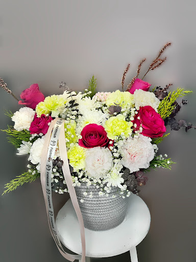 مجموعه ذبیح