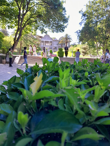 کمری