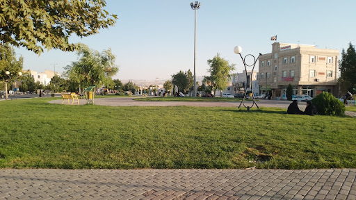 وسایل بازی صفری