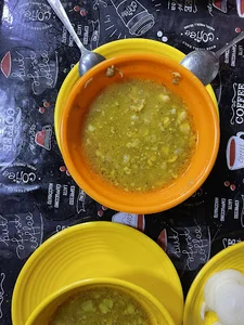 کافه فریبرز