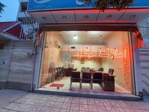 املاک مجلل 5