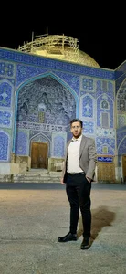 گروه مهندسی پیشرو سازه