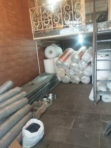 اروم راویز جلیلی 4