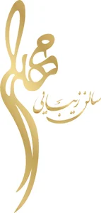 Mehran