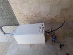 الیگودرز 2