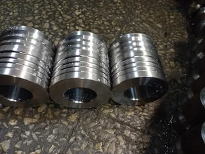 خدمات تراشکاری cnc مهدی
