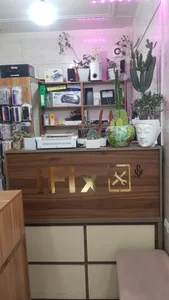 فروشگاه کاکتوس موبایل 5