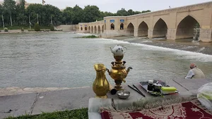 پل جوبی