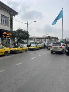 موبایل بیست 4