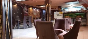 کافه ستاره شهر 3
