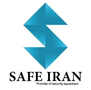 safeiran