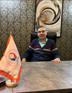 دفتر روانشناسی و مشاوره هادی محمدی 2