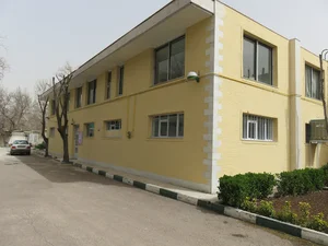 شرکت آبادگستران هیرسا