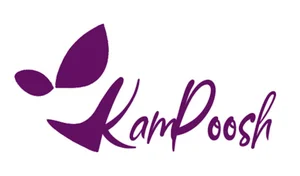 فروشگاه کمپوش