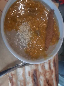 حلیم نیشابوری بامداد 5