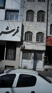 فرش فروشی یوسف تیماسی 2