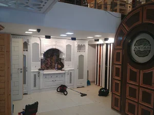 گروه هایکا.برنده hayka in design